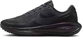 black nike shoes women Top2商品