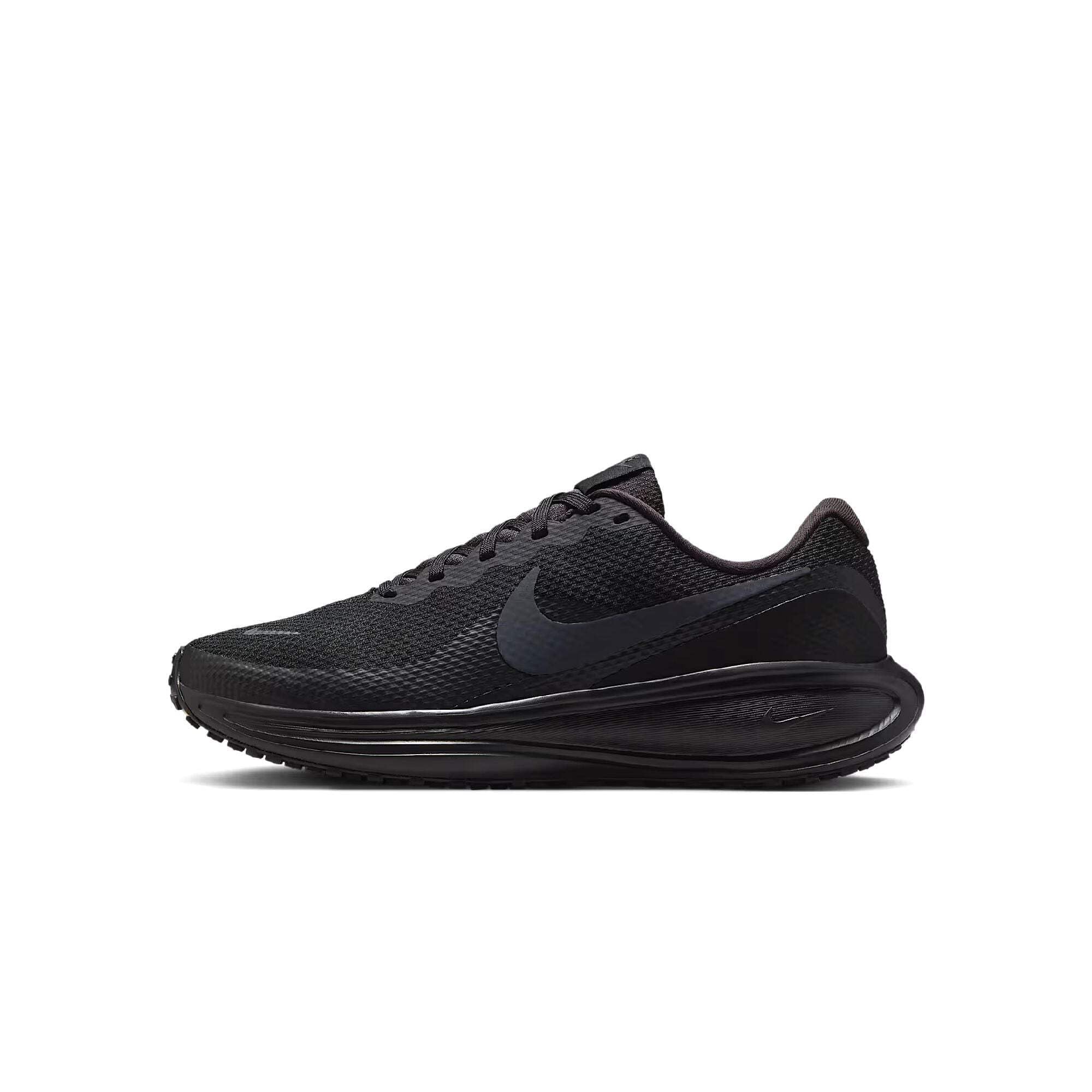 Women's Revolution 8 Road Running Shoes