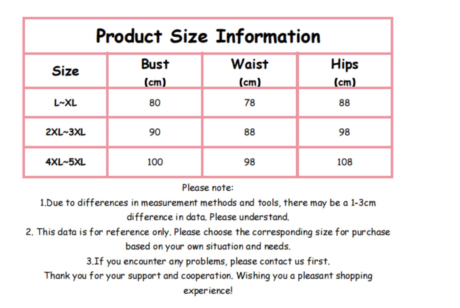 XHYRHTS Sexy Dessous Babydoll Plus Size Damen Chemise Nachthemden Spitze Negligee Unterwäsche Einteiler Nachtwäsche Nachthemd Damen Nachtwäsche