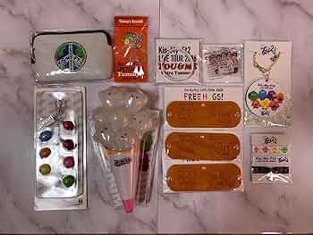 61vIny2WqcL._AC_UF350,