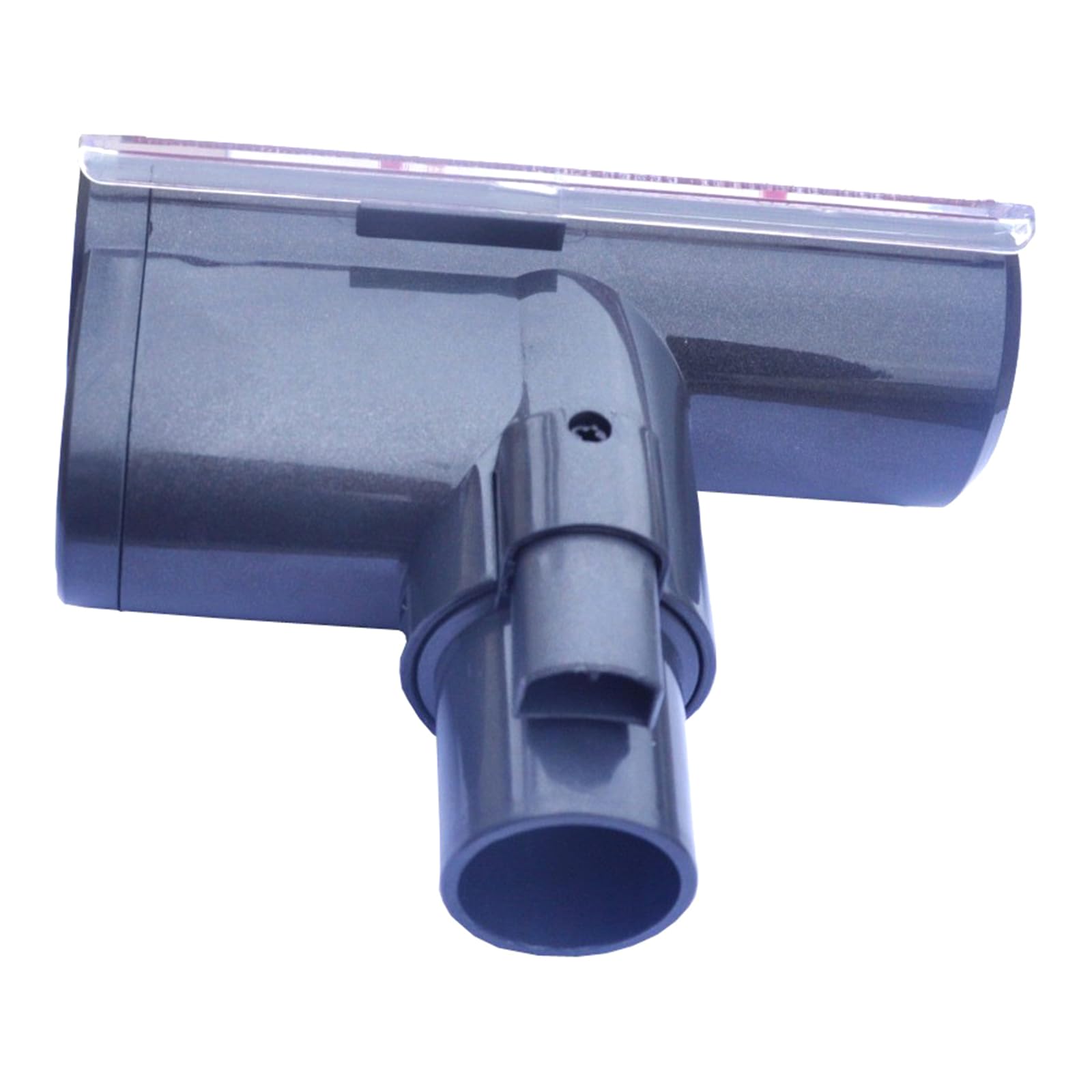 Tsophreniq Vacuum Cleaners Replacement Brush Head for Furniture Carpet Cleaning Tool Motorized Attachment Accessories Motorized Cleaning Tool