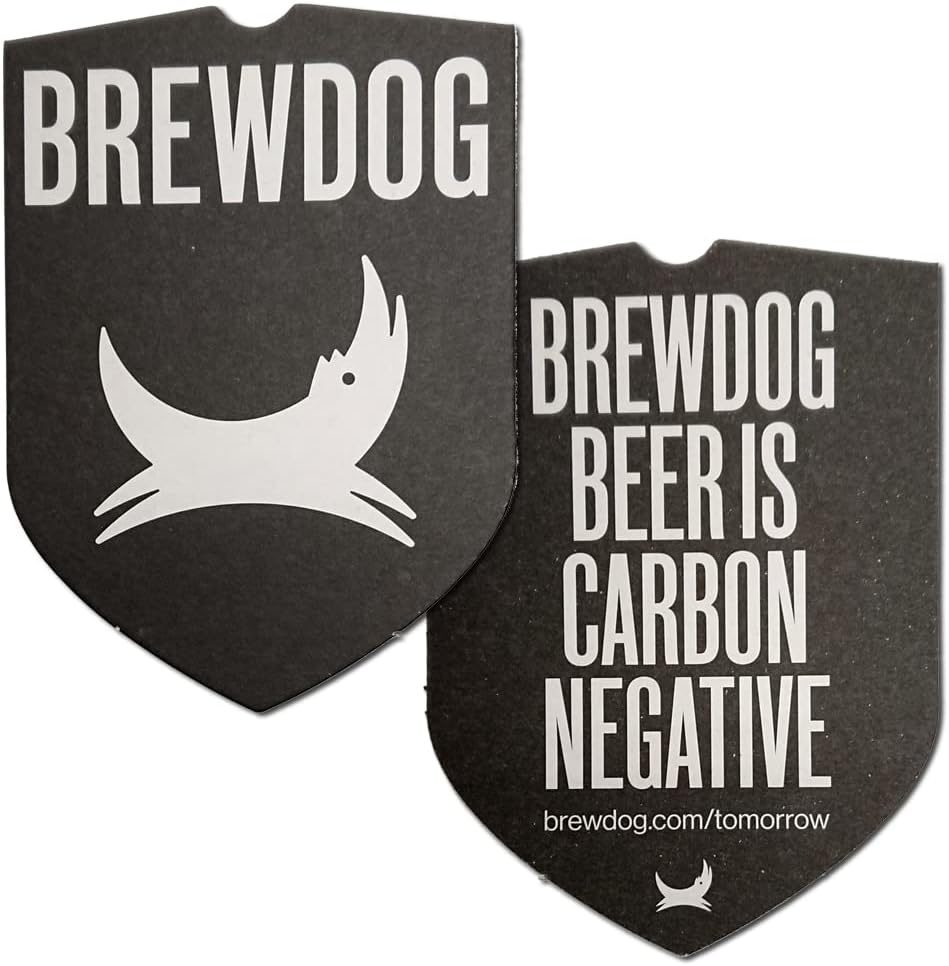 1/3シームレスシリコンフィギュア (60センチ)衣装スタンド付き