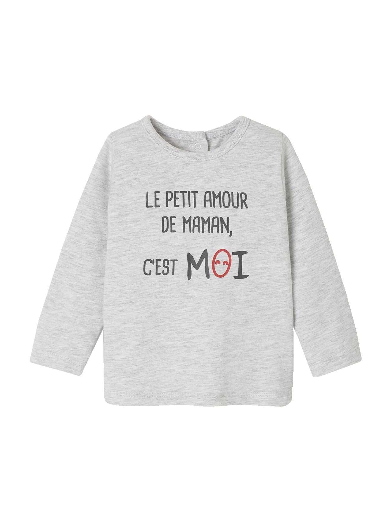 VERTBAUDET_G9