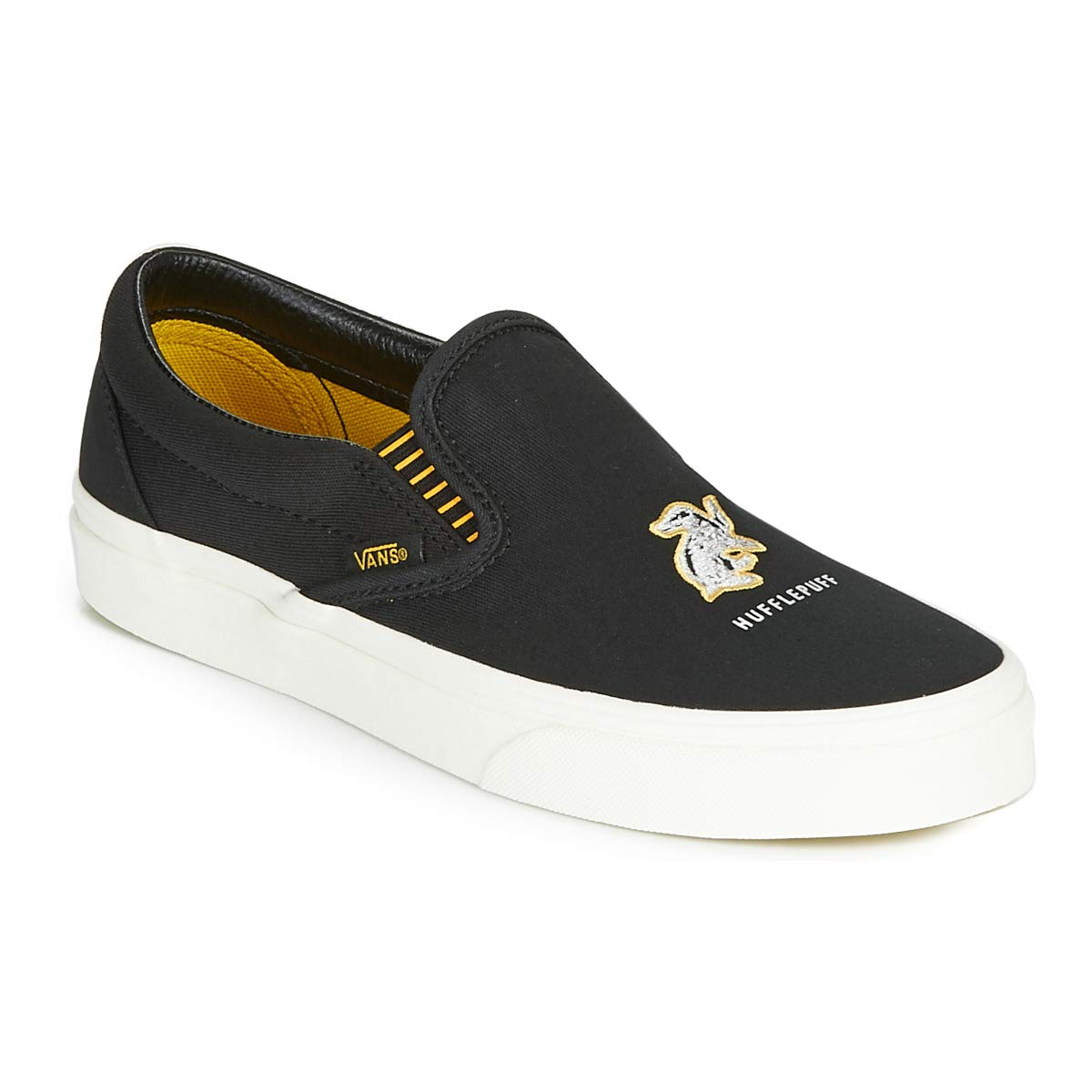 womens harry potter vans