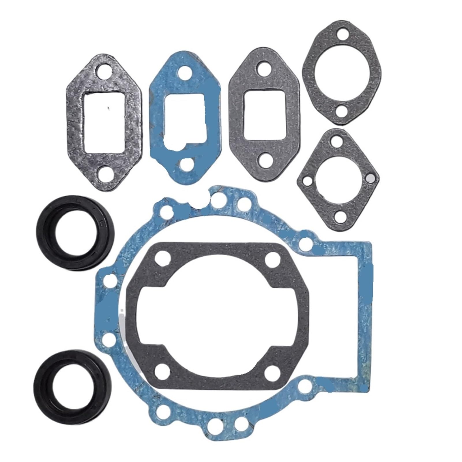 Joint WM80 adapté pour compacteur BS600 BS60-2 BS50-2