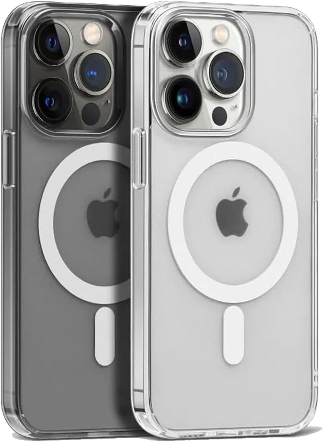 Amazon co jp Amazon co jp SCLAB IPhone15 Plus Magsafe amazon-co-jp-amazon-co-jp-sclab-iphone15-plus-magsafe