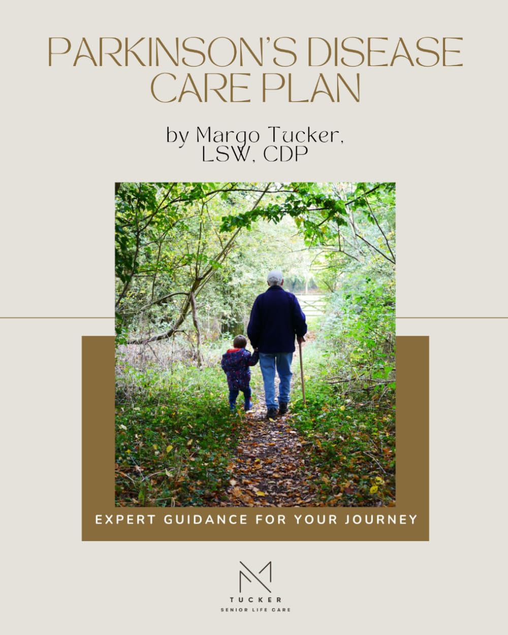 Parkinson's Disease Care Plan