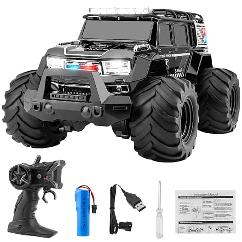 Ghbunuz pRxԁA360x]ALEDCgtAl֋쓮Ah݌vAIt[hs\AϏՌABSfށA3΁A5΁A7΁Aqǂ̓ANX}XAav[g (ubN)