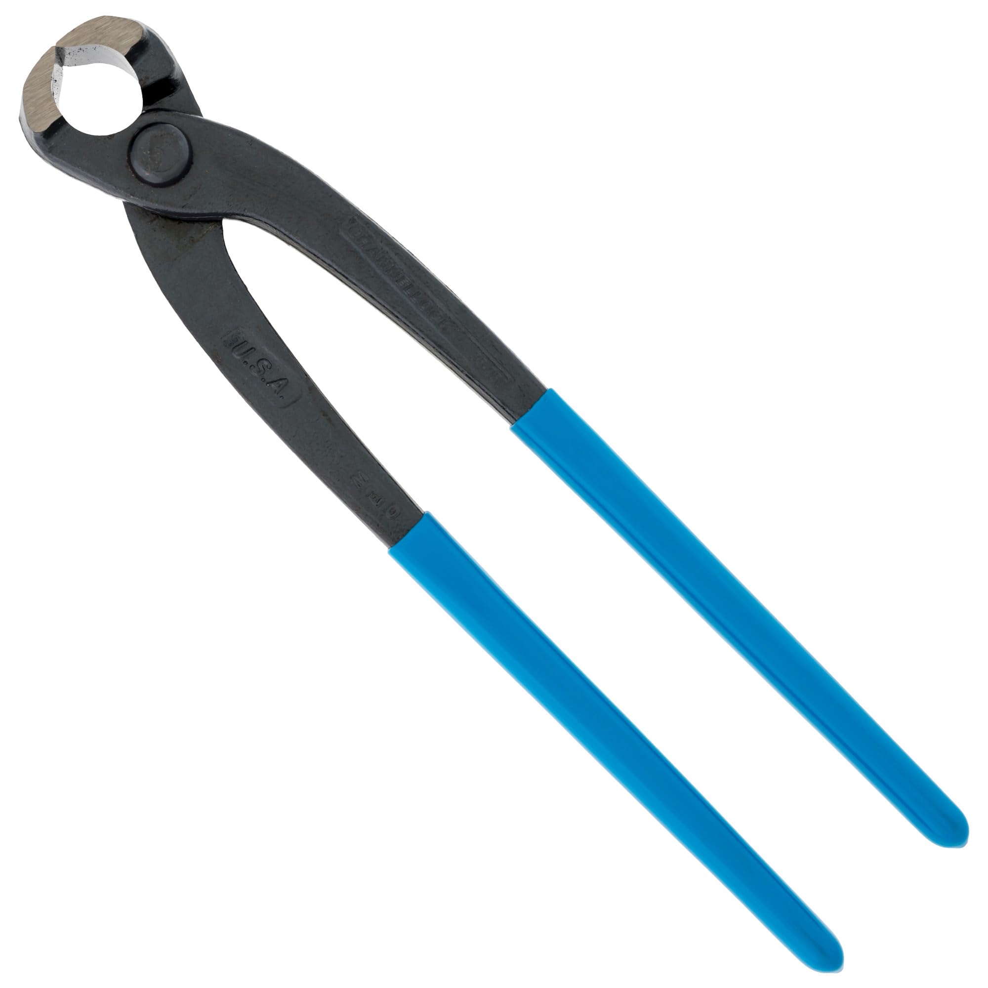Channellock 10 Inch Pliers, Model 250 Channellock 10 Inch Pliers, Model 250