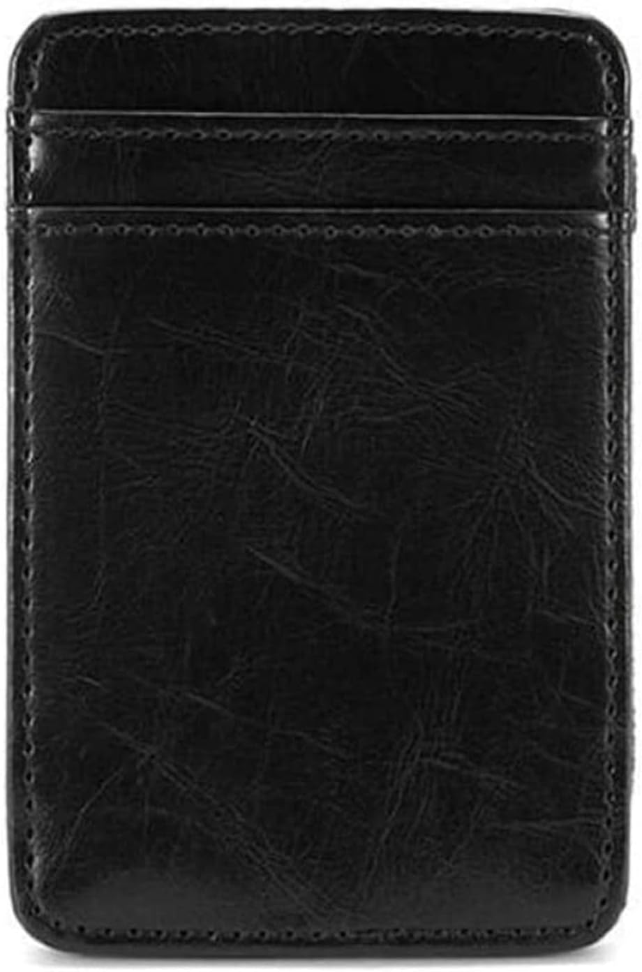 記念日割 BUSTAFELLOWS バスタフェロウズ マネークリップ 2個セット