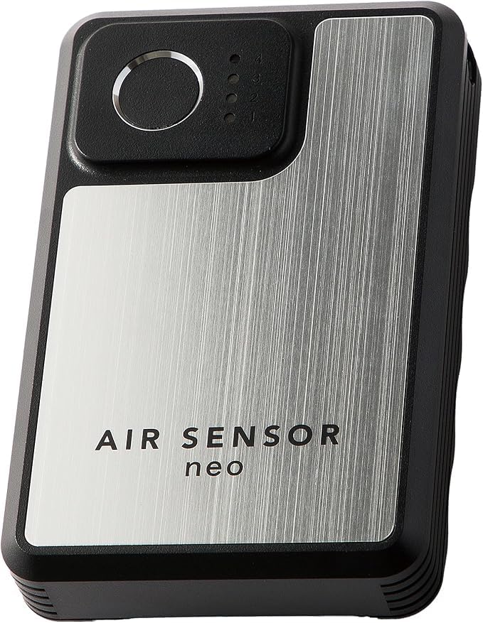 2025年新作≪20V≫リチウムイオンバッテリー単体｜クロダルマ KS-254 2025年新商品 AIR SENSOR リチウムイオンバッテリー KS-254 2025