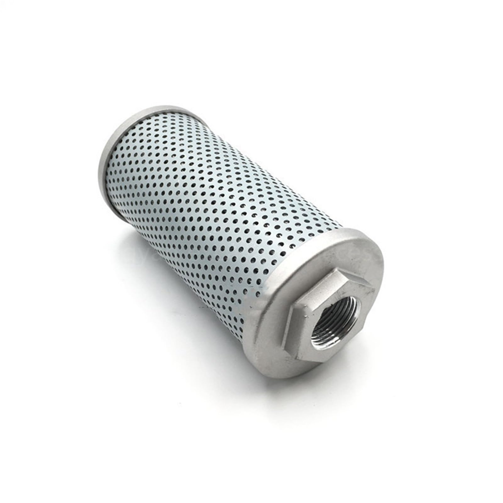 Excavator Parts RC461-6215-1 RC411-4220 For U30-3 35 Filter Oil Diesel Filter Air Filter Hydraulic Oil Filter(Gold)