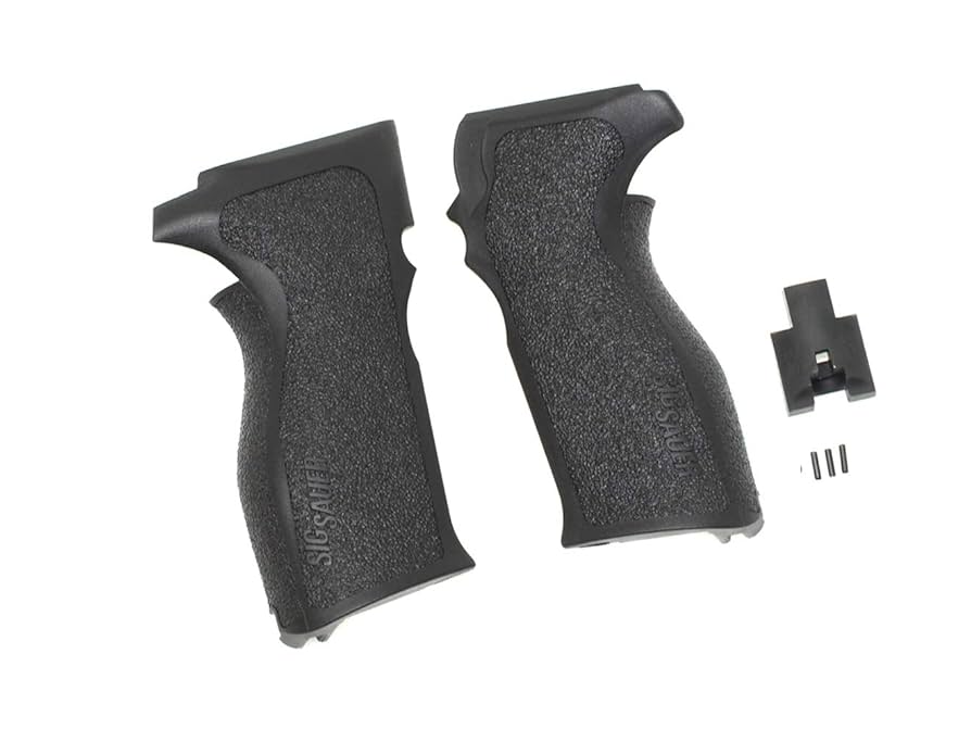 ダブルトップカーラー　縦リスト強化　34ミリステンレスグリップ　アームレスリング ダブルトップカーラー 縦リスト強化 34ミリステンレスグリップ