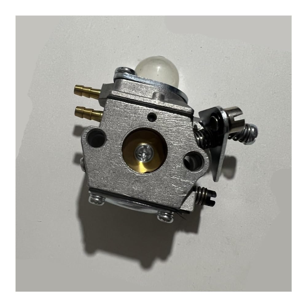 Carburateur WT460 solution démarrage difficile pour débroussailleuse 740 8400 OEM 2318690R
