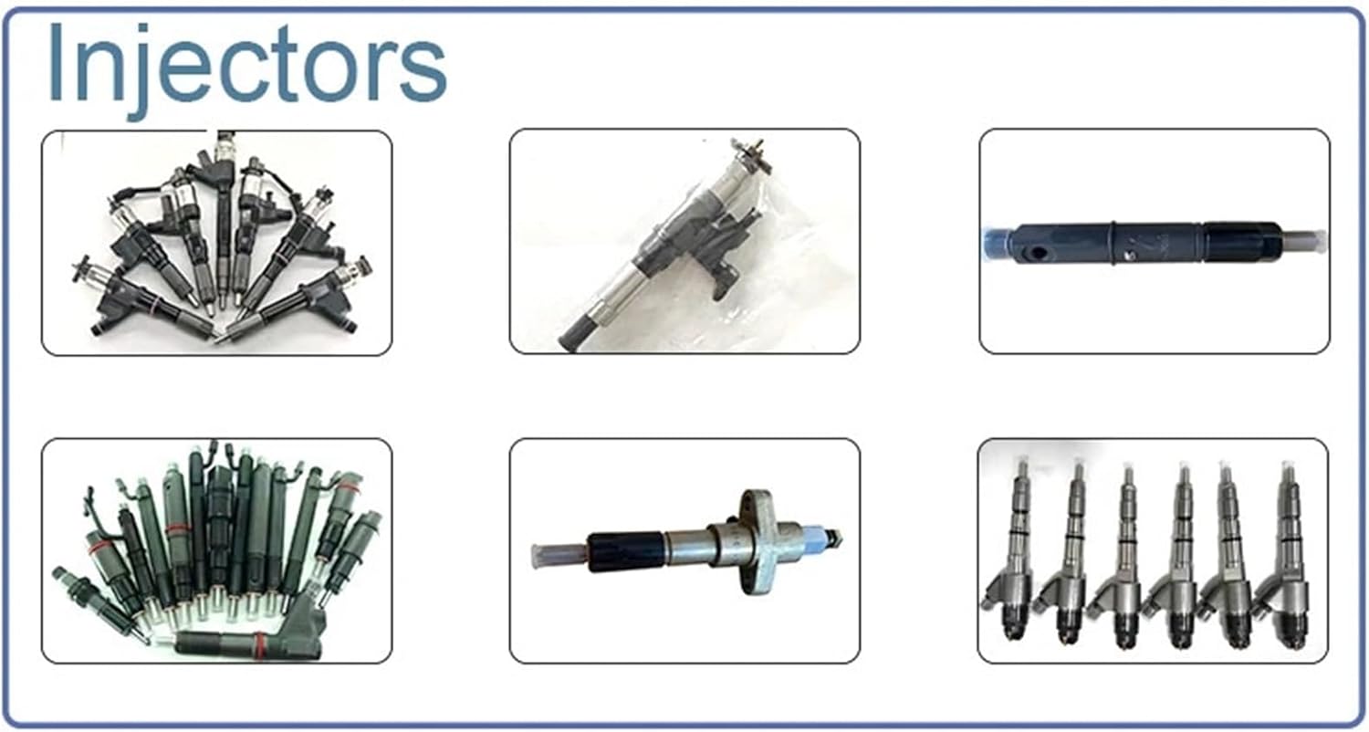 グラトリ大人気011ArtisticDOUBLE FLY SPIN148.5新品