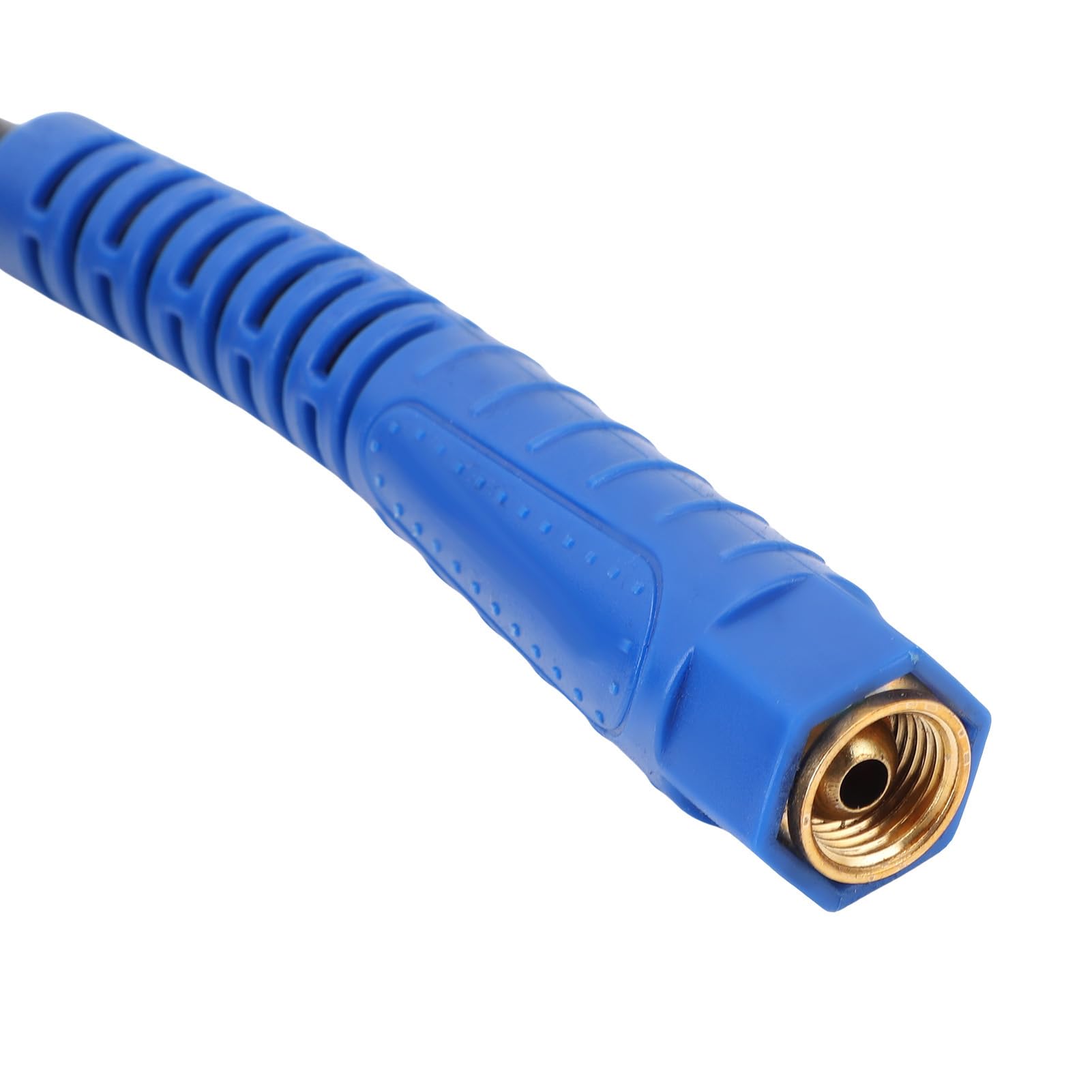 Palnik Plazmowy 30-80A Zamiennik do Serii CUT50 CUT60 | 13-stopowy kabel, materiały eksploatacyjne AG60, 50% cykl pracy, cięcie stali 1/4 cala, maksymalne przecięcie 5/8 cala,