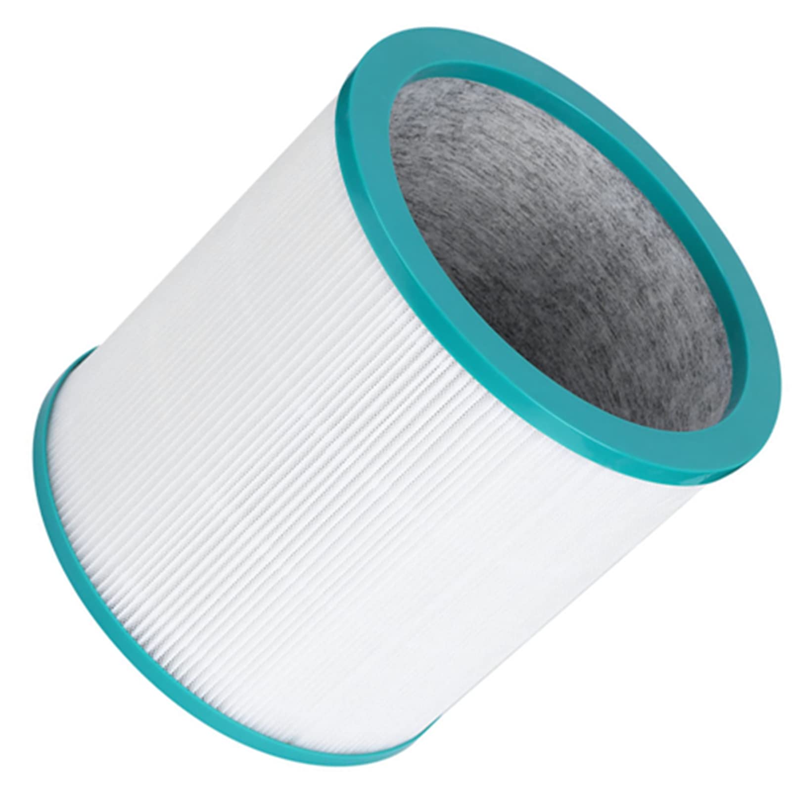 Accessorio di ricambio per filtro purificatore d'aria adatto per TP00/TP03/TP02/AM11
