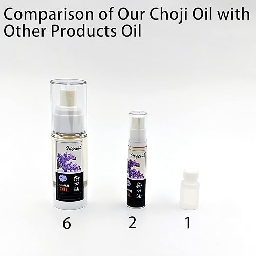 Miniatura 7 de Katana Sword Real Rayskin 9260 - Espada samurái negra y kit de limpieza profesional Katana