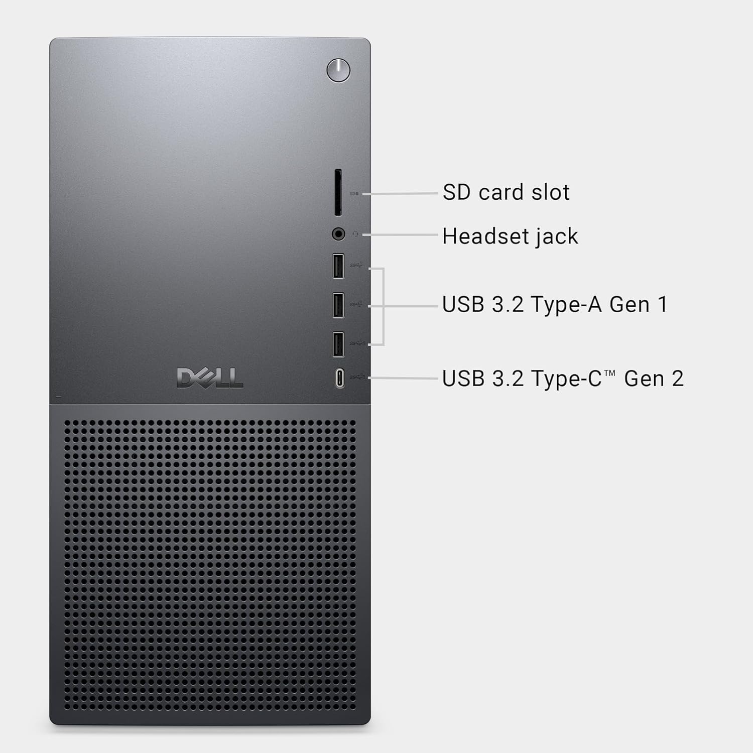 DELL 液晶一体型PC 爆速NVMe SSD／Win11／Office2021 81nGXwa7QEL._UF350,350_QL50_.jpg