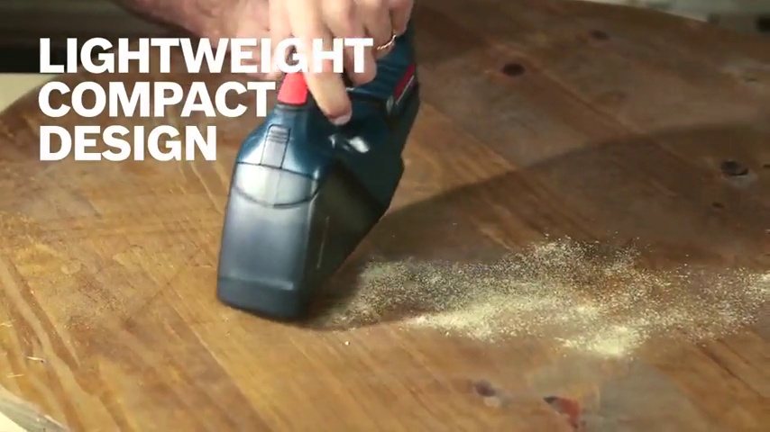 Volt Cordless Vacuum Bare Tool 