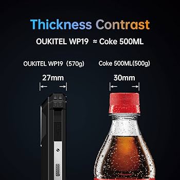 スマートフォン本体 kn panel02.jpg