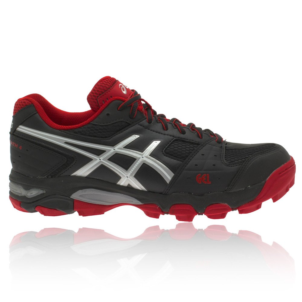 ASICS Gel-Blackheath 4 Hockey Schuh - 42.5