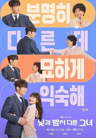 チョン・ウンジ 関連商品