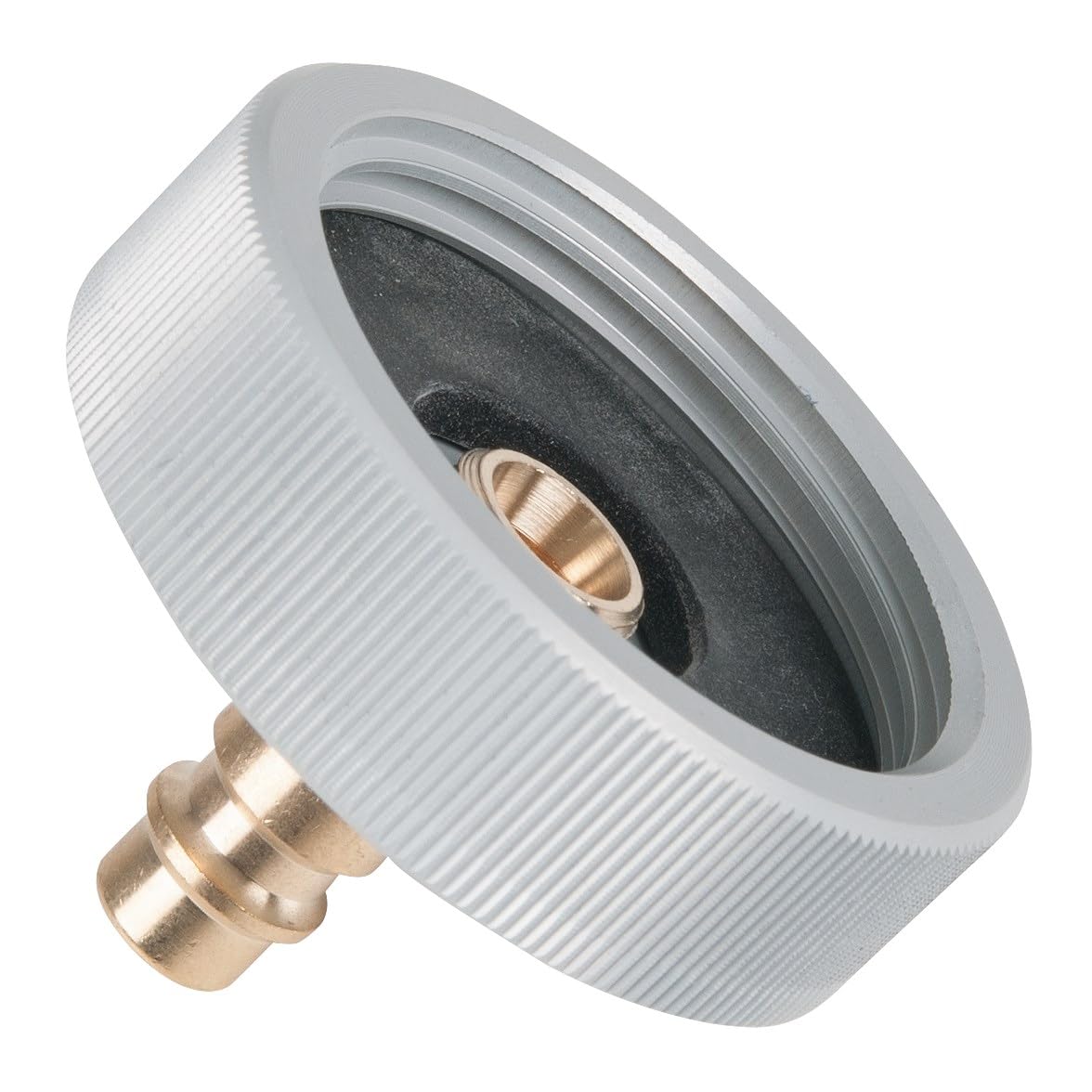 Adaptateur E20 KS TOOLS 160.0700-R010P outillage garage embout vis