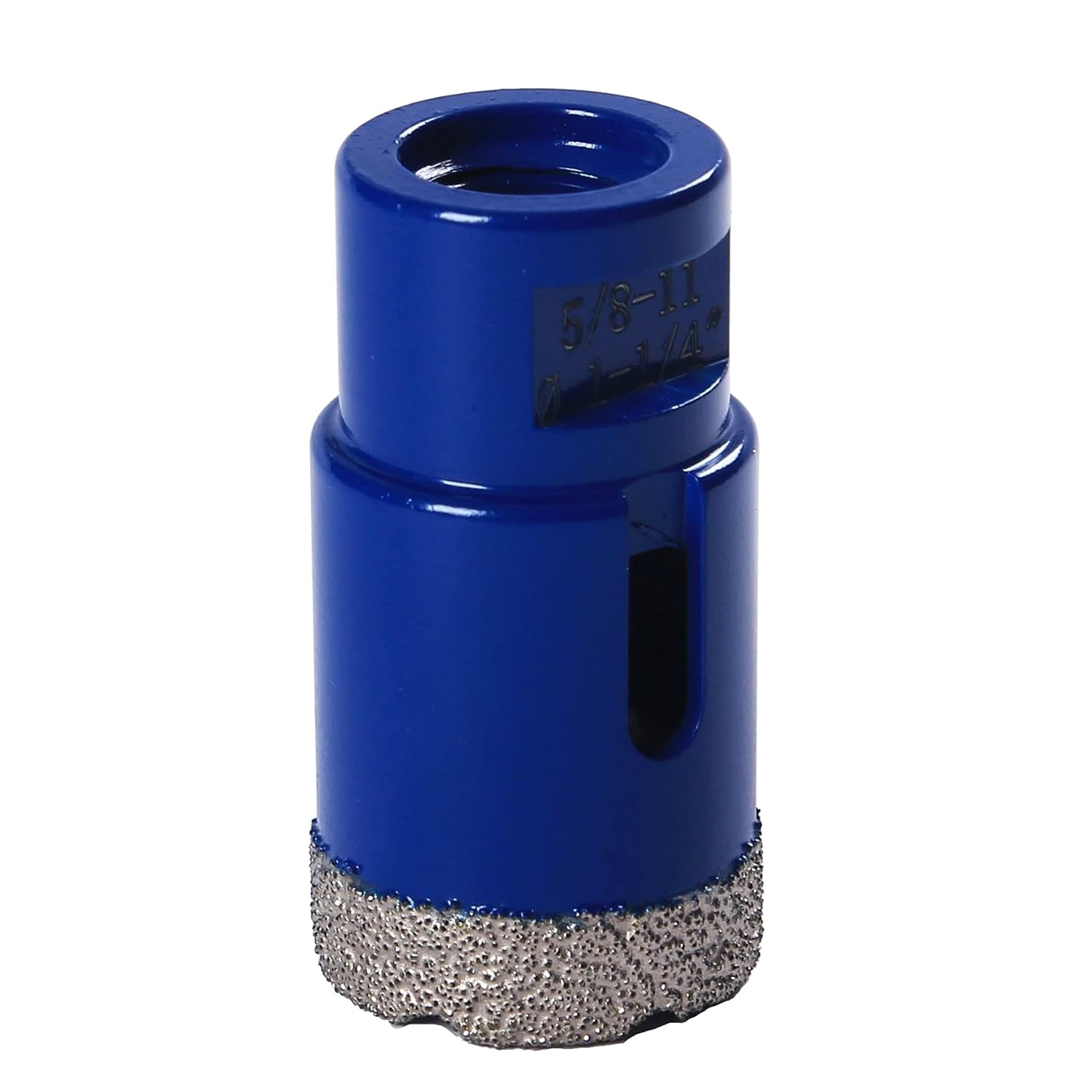 1 1/4 inch Diamond Hole Saw for Grinder Concrete Drill Bit