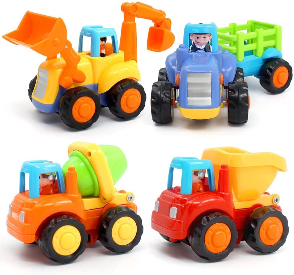 See full amazon price history chart for LONGMIRE Unbreakable Toy Friction Powered Cars Push and Go Vehicles Toys for Children Boys Girls Kids (4 Pcs) LONGMIRE Unbreakable Toy Friction Powered Cars Push and Go Vehicles Toys for Children Boys Girls Kids (4 Pcs) (B0B554LBVZ) Amazon Price History, Amazon Price Tracker