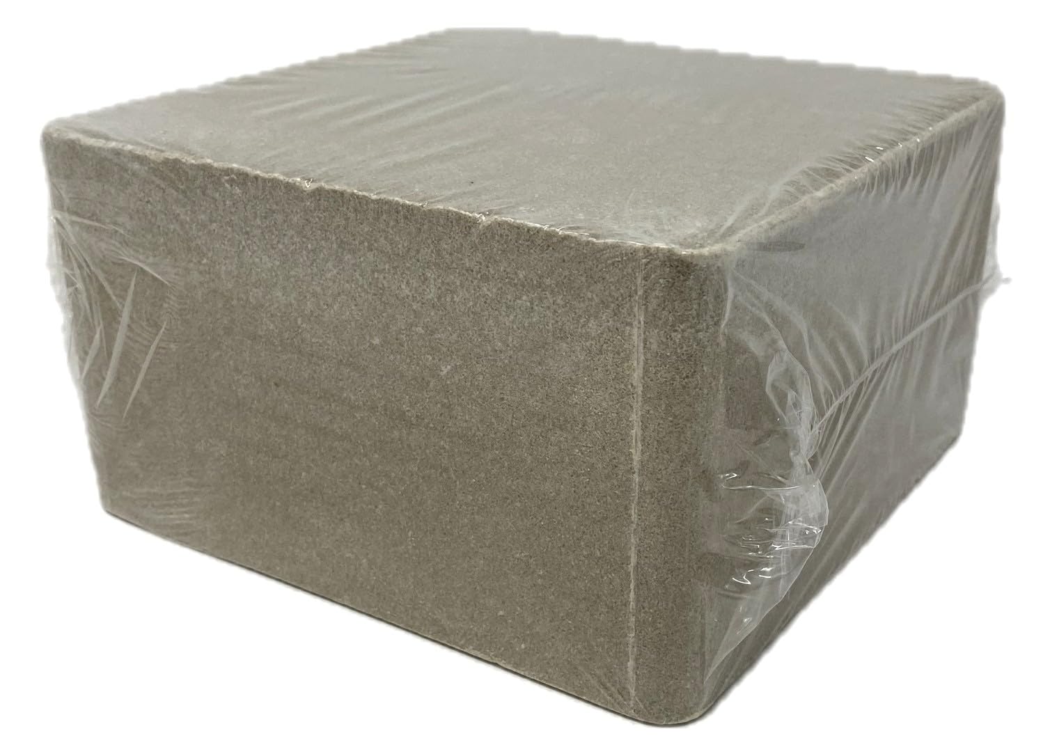 Amazon.co.jp: フィードワン パワーブロック5kg×1個 ヤギ、牛等の