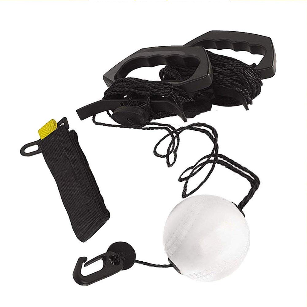 Entrenador profesional de bateo de béisbol al aire libre, movimiento de gestos que mejora las habilidades, herramienta de práctica de bateo, accesorios de entrenamiento