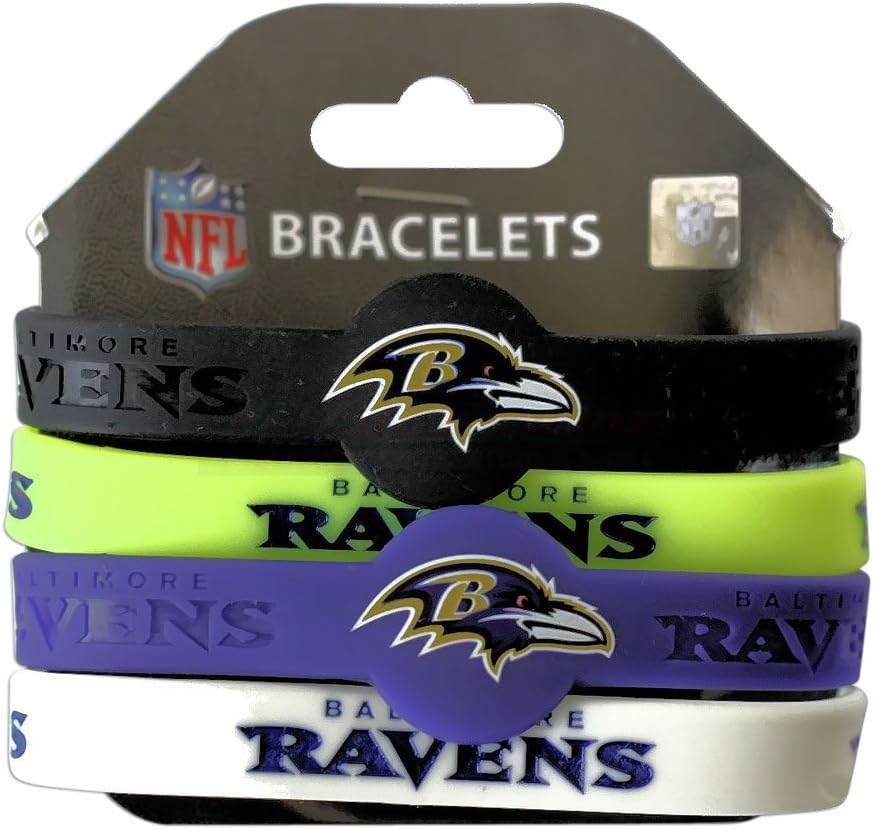 Nfl gear nike Outlet