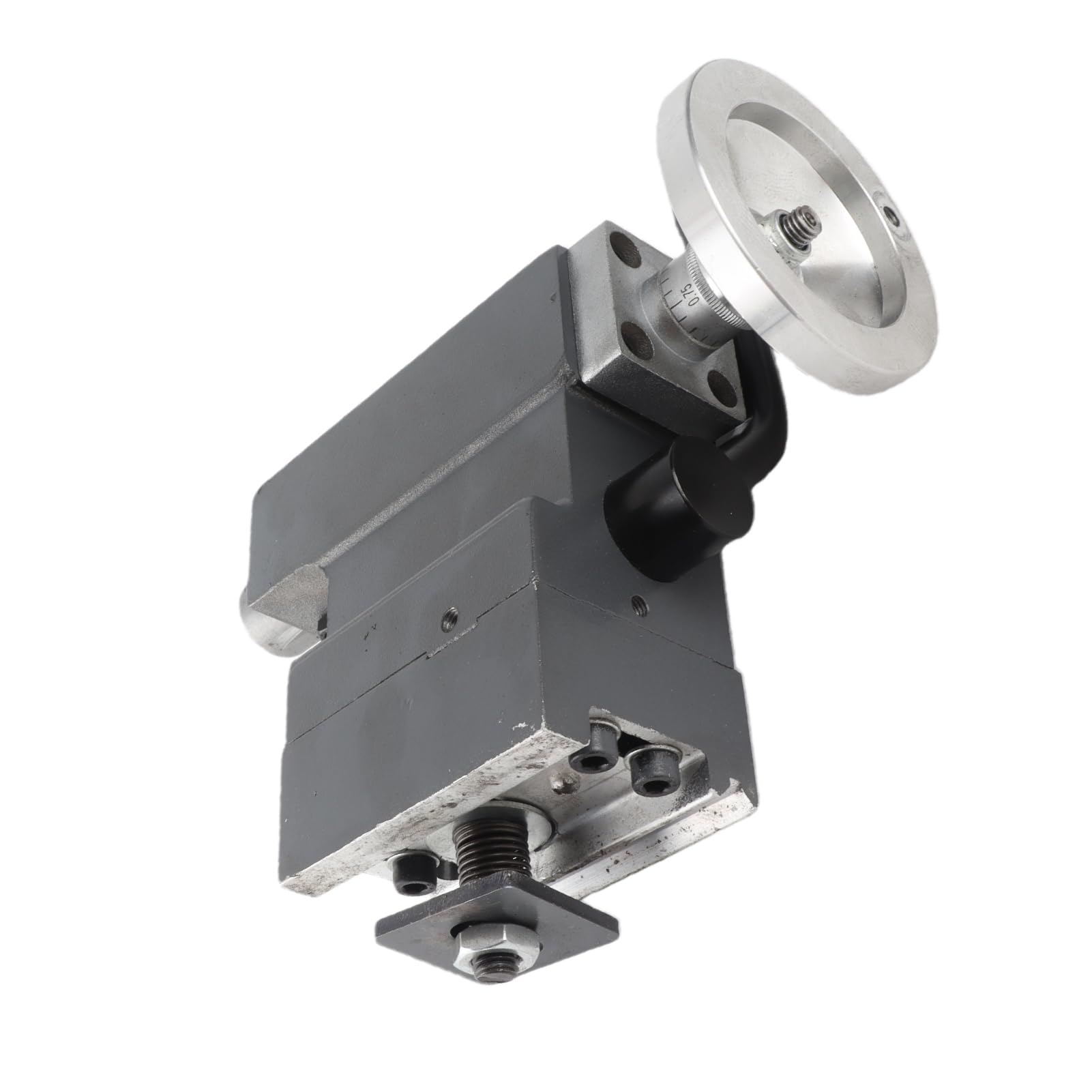 Tokarka Konik Montaż Konika Wymiana Konika Mini Tokarka Konik Odlew Aluminiowy MT2 2 Uchwyty Śruba Uchwytu do Tokarek 210 8x16 220x400 220x600 220x750