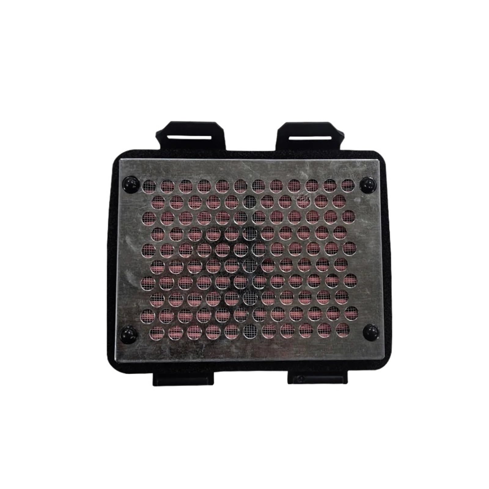 Filtro Aire Motocicleta para LONCIN para VOGE CU525 Filtro De Gasolina Combustible Aceite Aire Elemento Motocbike Limpiador Piezas De Motor De Motocicleta