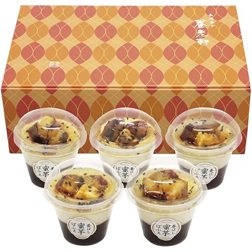 ~̑蕨Ε ΂ςӂ s {V ςӂ×5