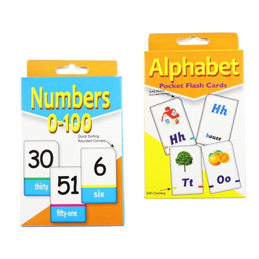 モラモラ英語フラッシュカード Amazon.co.jp: Twin's English cards ツインズ 英語 カード