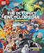 DC Comics Encyclopedia New Edition