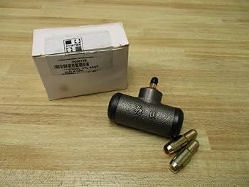 Take！ TREMEC TKX 5-SPEED TCET17722 GM 26-SPLINE .81 5TH GEAR - The