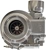 Rareelectrical New Oem Replacement Turbocharger Compatible With Caterpillar M316d M318d M322d Wheeled Excavators By Part Numbers 315-4695 3154695