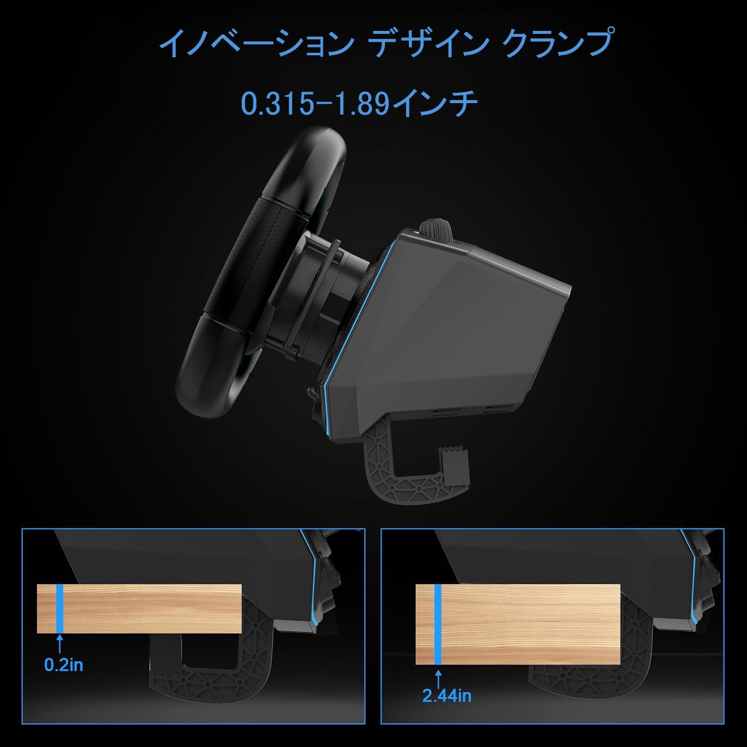 Dayroll デイロール　G型　箱付き Dayroll デイロール G型 箱付き