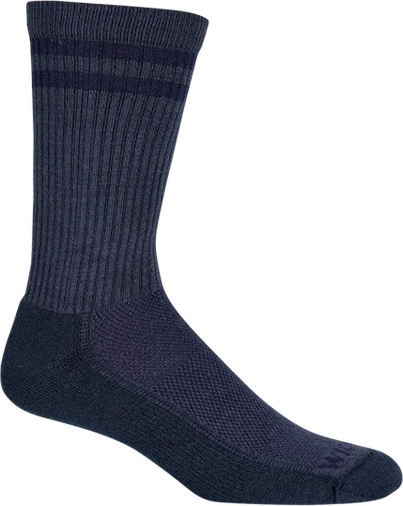 Wigwam Postal Lite Crew F6325 Sock