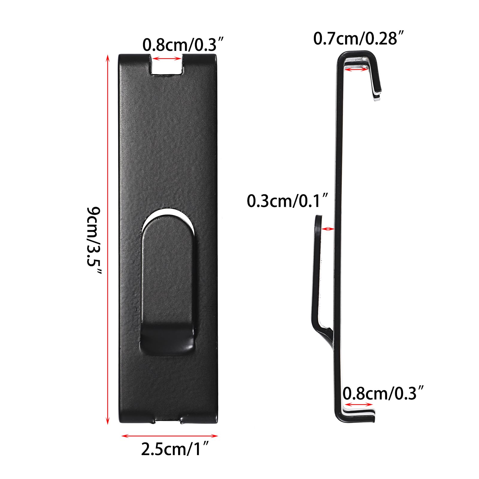 Grid Wall Hangers Peg Board Hooks West Bay 20 Pcs Grid Wall