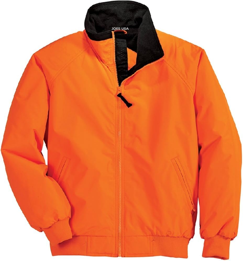 6xl work jackets Clearance