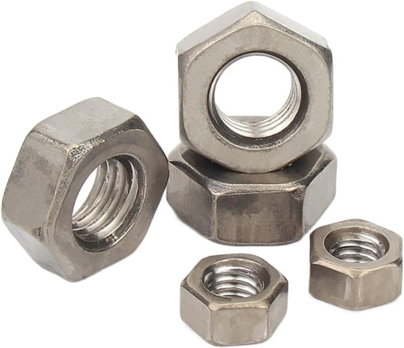 ボビー・コールドウェル VHS ハート・オブ・マイン 未DVD 東京LIVE