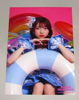 998 超ときめき宣伝部 とき宣 辻野かなみ 生写真 50枚セット 998 超ときめき宣伝部 とき宣 辻野かなみ 生写真 50枚セット 998 超