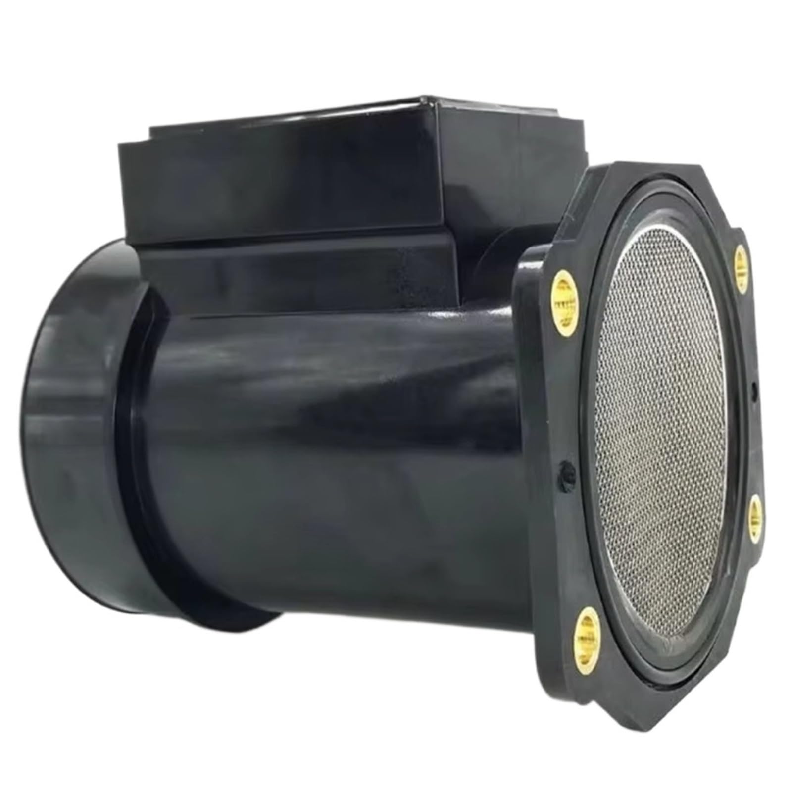 Kompatibel Mit Nissan Für Maxima 3.0L V6 1995 1996 1997 1998 1999 MAF Luftmassenmesser 1 Stück OEM: 2268031U00 2268031U05