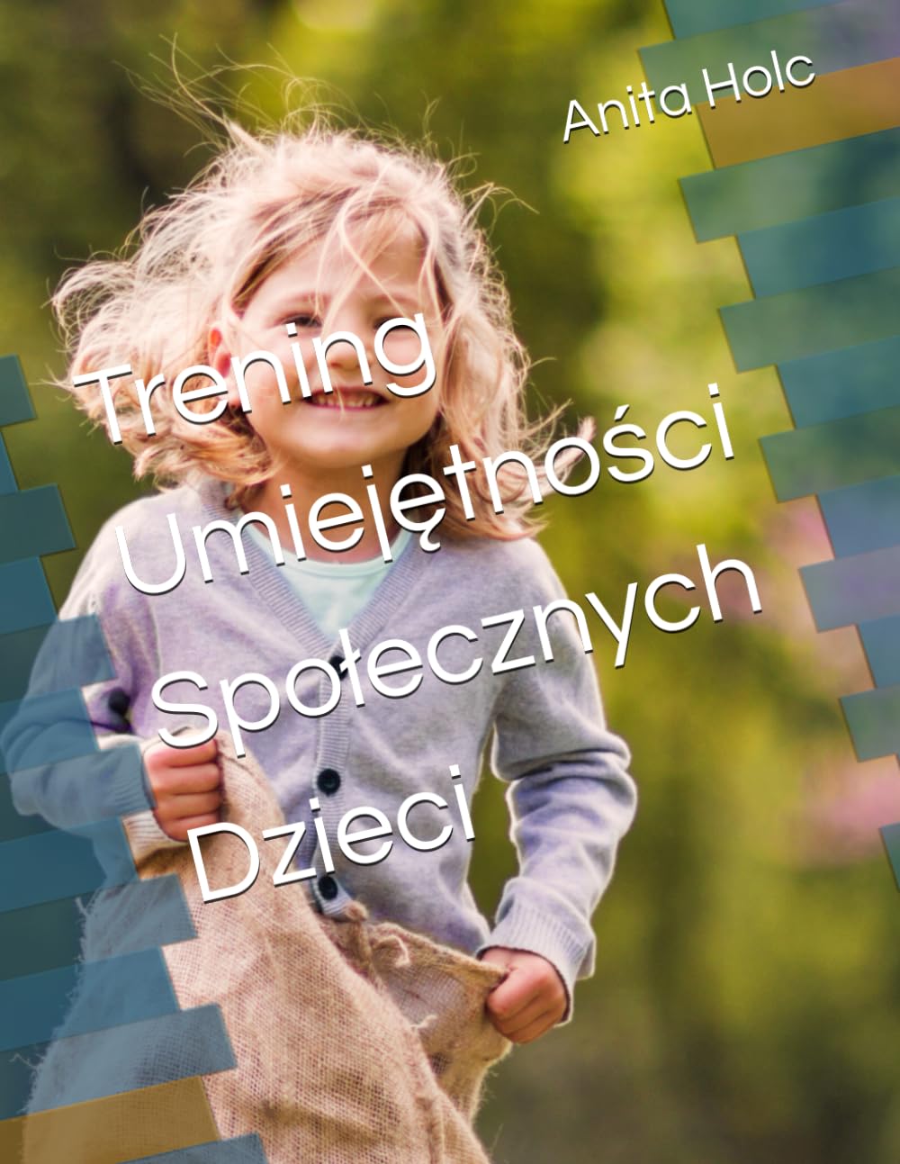 Trening Umiejętności Społecznych Dzieci