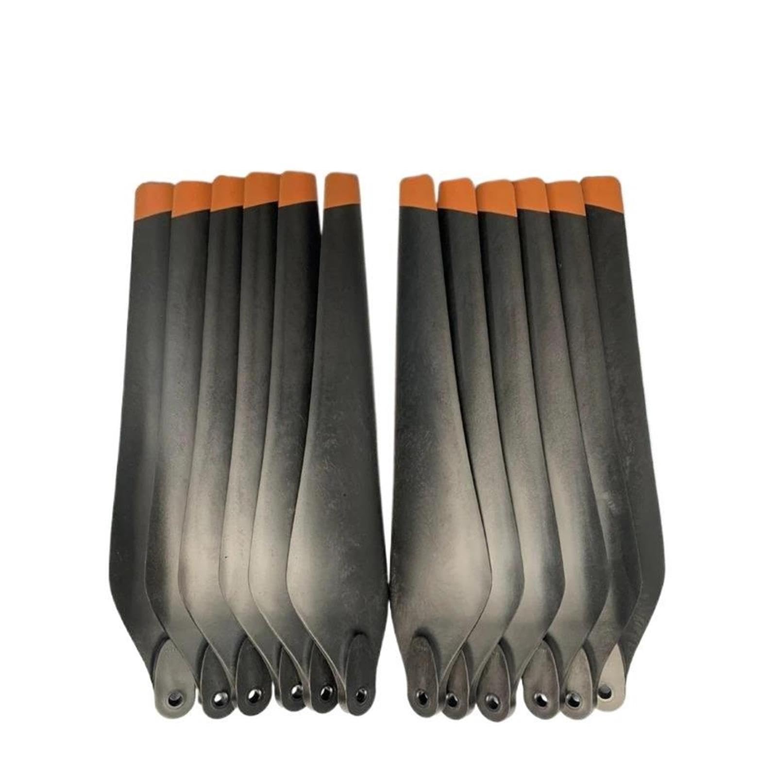 Accesorios 3390 CW/CCW compatibles con DJI T10/T16/T20