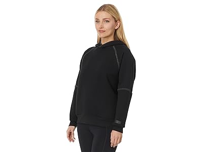 UGG Classic Hoodie Women